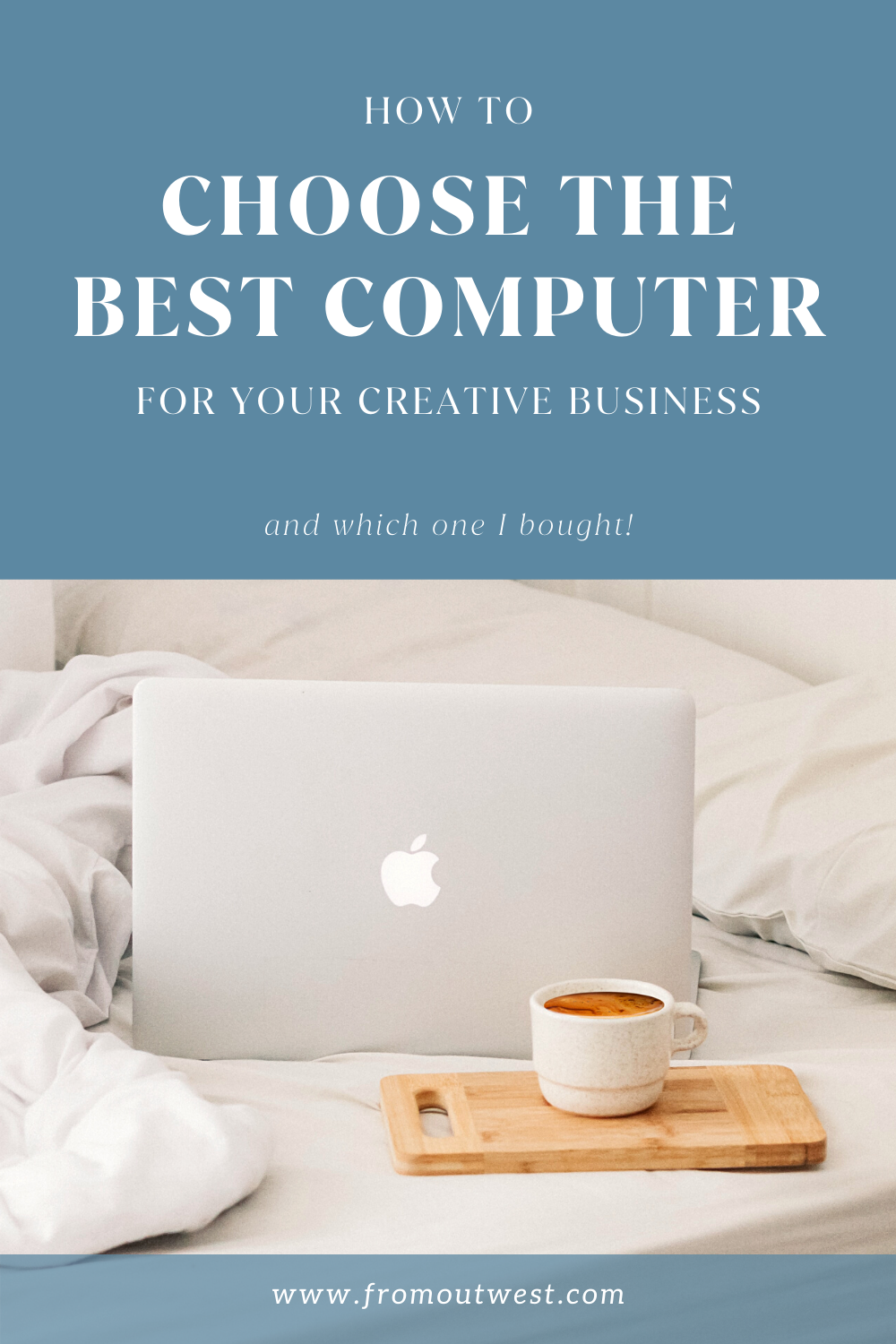 best mac to buy for business